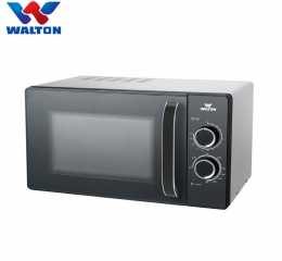 Walton Microwave Oven  -WMWO-W23MX