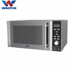 Walton Microwave Oven  -WMWO-WG30ESLR