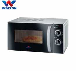 Walton Microwave Oven  WMWO-G20MXC