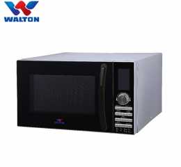 Walton Microwave Oven  WMWO-M23AKV
