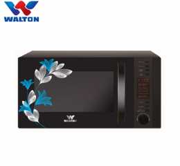Walton Microwave Oven  WMWO-M26EBL