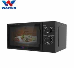 Walton Microwave Oven WMWO-X20MXP