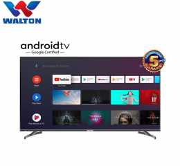 Walton TV WE-MX43G (1.09m) FHD Smart