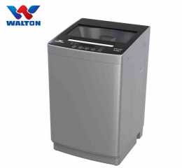 Walton Washing Machine -  WWM-Q60