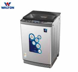 Walton Washing Machine - WWM-ATG80