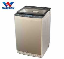 Walton Washing Machine - WWM-Q70