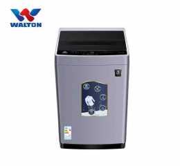 Walton Washing Machine - WWM-TSM80