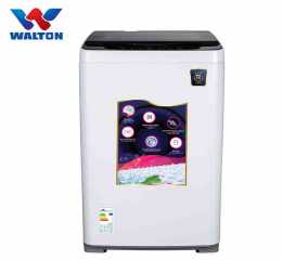 Walton Washing Machine - WWM-TWI80