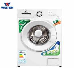 Walton Washing Machine WWM-AFM60