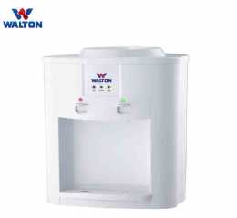 Walton Water Purifier Model: WWD-SE04