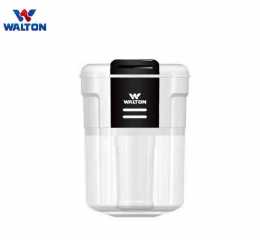 Walton Water Purifier Model: WWP-SF17