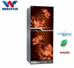 WFC-3F5-GDEH-XX