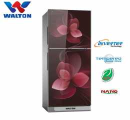 WFC-3F5-GDXX-XX (Inverter)