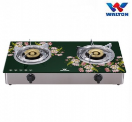 WGS-3GSLH1 (LPG/NG)
